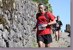 sALERS 28.05.11 04 024 * 640 x 427 * (161KB)